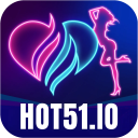 Home 7 - Hot51 Alex Live
