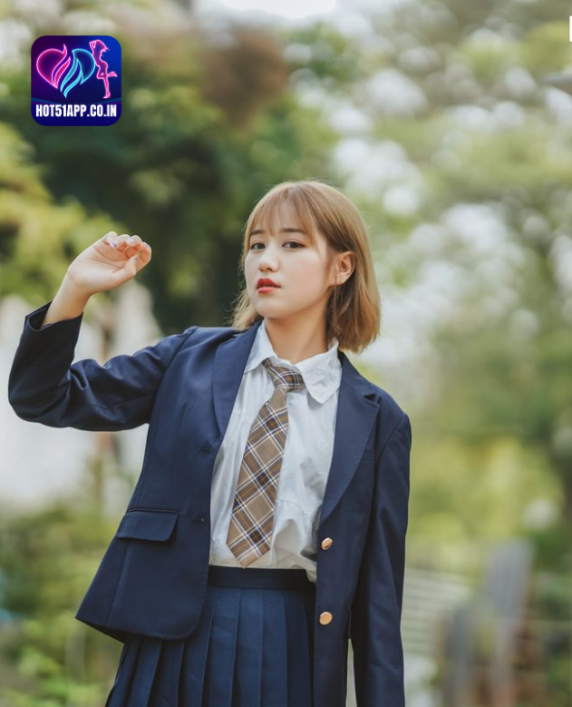 Unveiling the Phenomenon of Le Zhi Yang Star Chinese Livestream Hot51: A Deep Dive into Live Chat Video, Mod APKs, and Free Live TV Streaming 1 - Hot51 Le Zhi Yang-hotlive