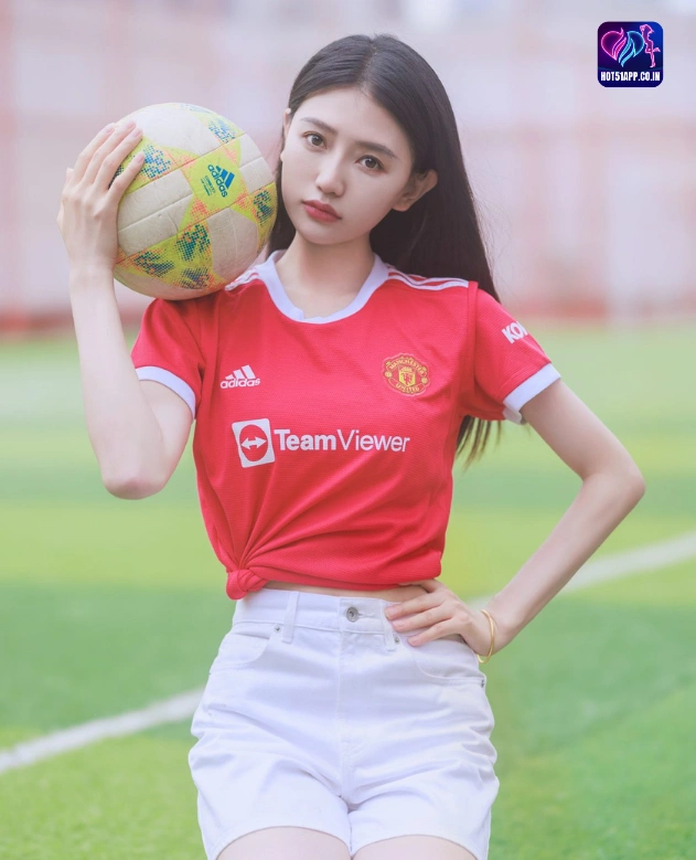 Unlock the World of Tan Li Fang Star Chinese Livestream Hot51: A Deep Dive into Live Streaming, Apk Live Mods, and More Beautiful and Charming girl. 4 - Hot51 Tan Li Fang-hot51