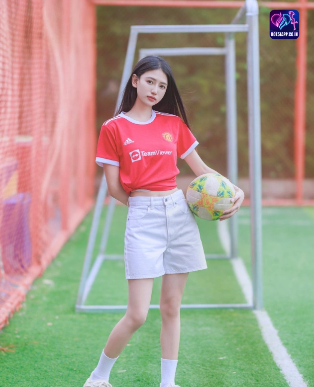 Unlock the World of Tan Li Fang Star Chinese Livestream Hot51: A Deep Dive into Live Streaming, Apk Live Mods, and More Beautiful and Charming girl. 5 - Hot51 Tan Li Fang-hot51