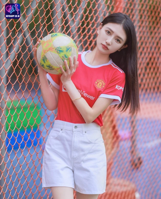 Unlock the World of Tan Li Fang Star Chinese Livestream Hot51: A Deep Dive into Live Streaming, Apk Live Mods, and More Beautiful and Charming girl. 6 - Hot51 Tan Li Fang-hot51