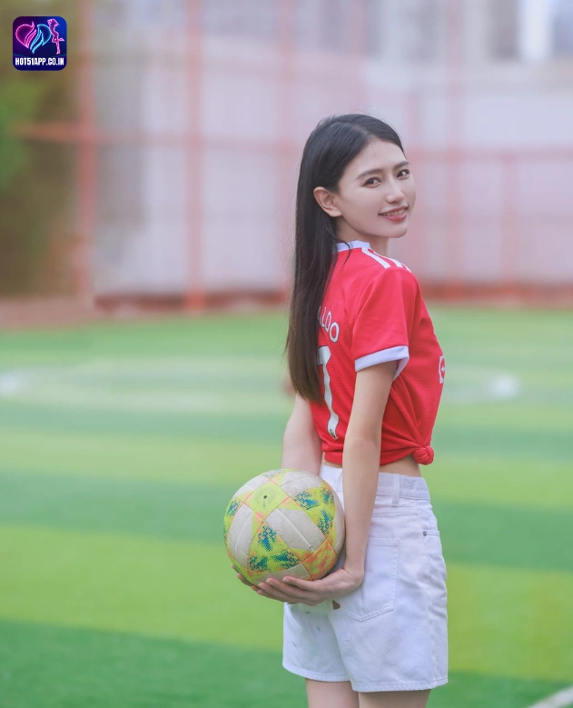 Unlock the World of Tan Li Fang Star Chinese Livestream Hot51: A Deep Dive into Live Streaming, Apk Live Mods, and More Beautiful and Charming girl. 7 - Hot51 Tan Li Fang-hot51