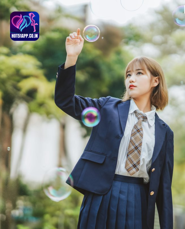 Unveiling the Phenomenon of Le Zhi Yang Star Chinese Livestream Hot51: A Deep Dive into Live Chat Video, Mod APKs, and Free Live TV Streaming 6 - Hot51 Le Zhi Yang-hotlive