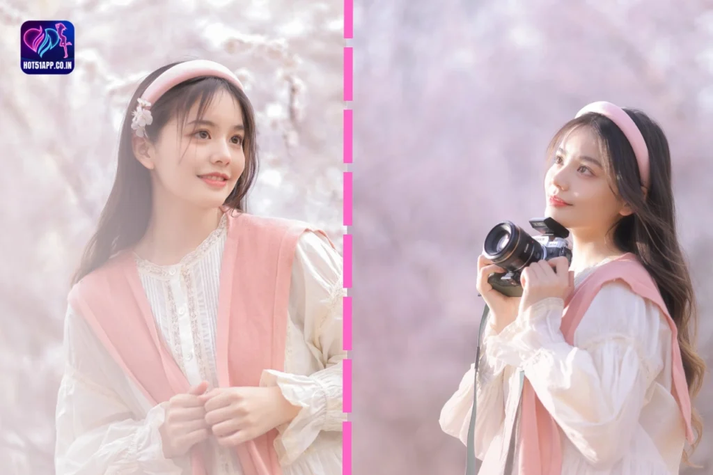 Xian Shui Ting-hot51