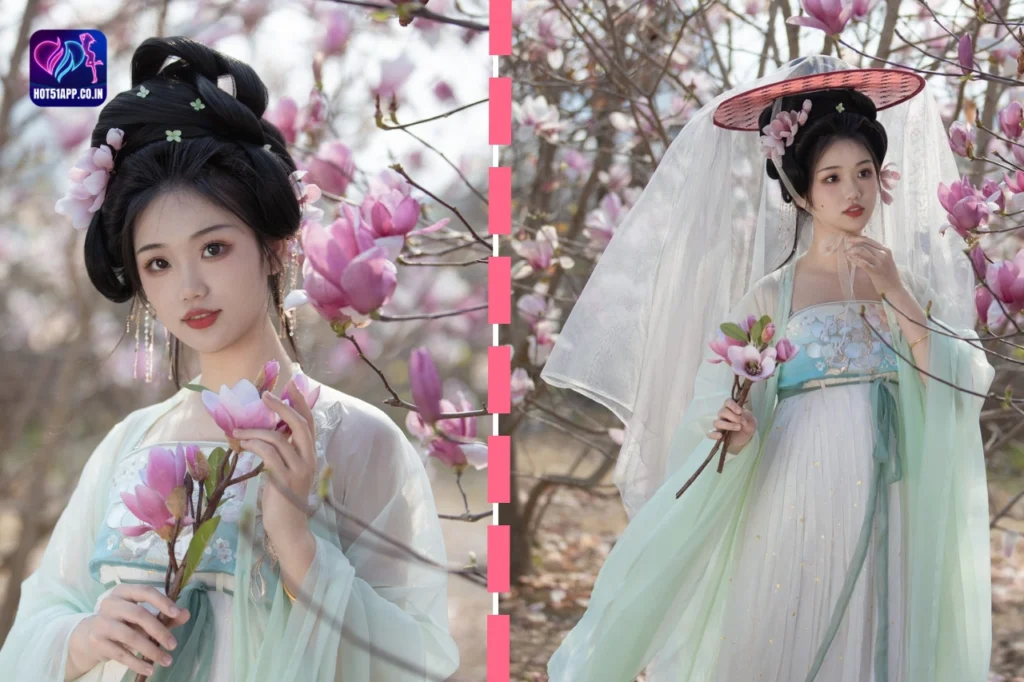 Wang Jiang Ting-hot51