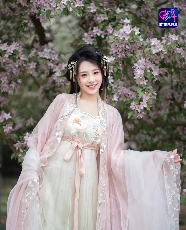 Exploring the Xiao Gan Gan Star Chinese Livestream Hot51: The Ultimate Guide to Streaming Media, Free Streaming Sites, and More Beautiful girl live show. 3 - Hot51 Xiao Gan Gan-hot51