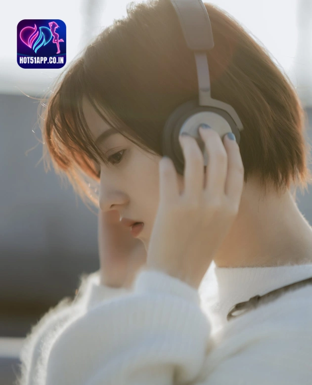Unlocking the Spectacle: Gu Lu Hui Star Chinese Livestream Hot51 Mod APK Review beautiful girl live show. 3 - Hot51 Gu Lu Hui-hot51