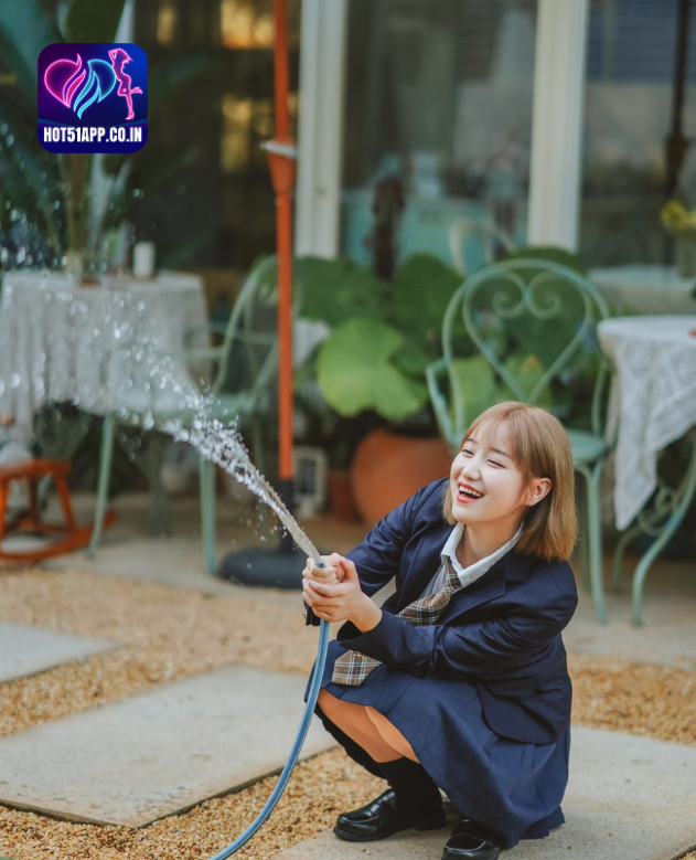 Unveiling the Phenomenon of Le Zhi Yang Star Chinese Livestream Hot51: A Deep Dive into Live Chat Video, Mod APKs, and Free Live TV Streaming 5 - Hot51 Le Zhi Yang-hotlive