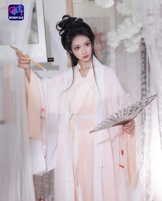 The Ultimate Guide to Xiao Su Su Star Chinese Livestream on Hot51: Discover the Best Free Streaming Sites and Apps beautiful girl live show 3 - Hot51 Xiao Su Su-hot51
