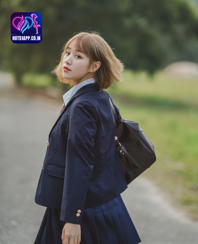 Unveiling the Phenomenon of Le Zhi Yang Star Chinese Livestream Hot51: A Deep Dive into Live Chat Video, Mod APKs, and Free Live TV Streaming 4 - Hot51 Le Zhi Yang-hotlive