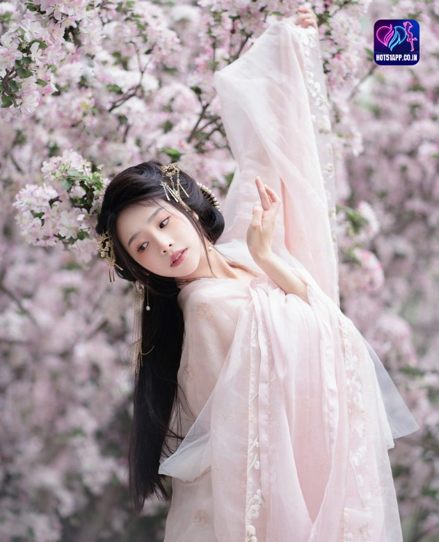 Exploring the Xiao Gan Gan Star Chinese Livestream Hot51: The Ultimate Guide to Streaming Media, Free Streaming Sites, and More Beautiful girl live show. 5 - Hot51 Xiao Gan Gan-hot51