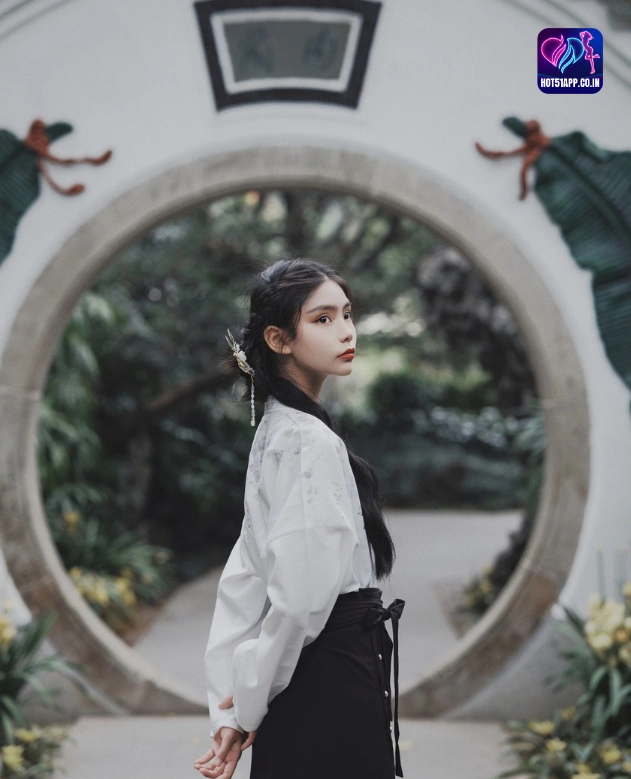 Exploring Xiao Tian Star: The Ultimate Livestream Experience on Hot51 beautiful girl live show. 2 - Hot51 Xiao Tain-hot51