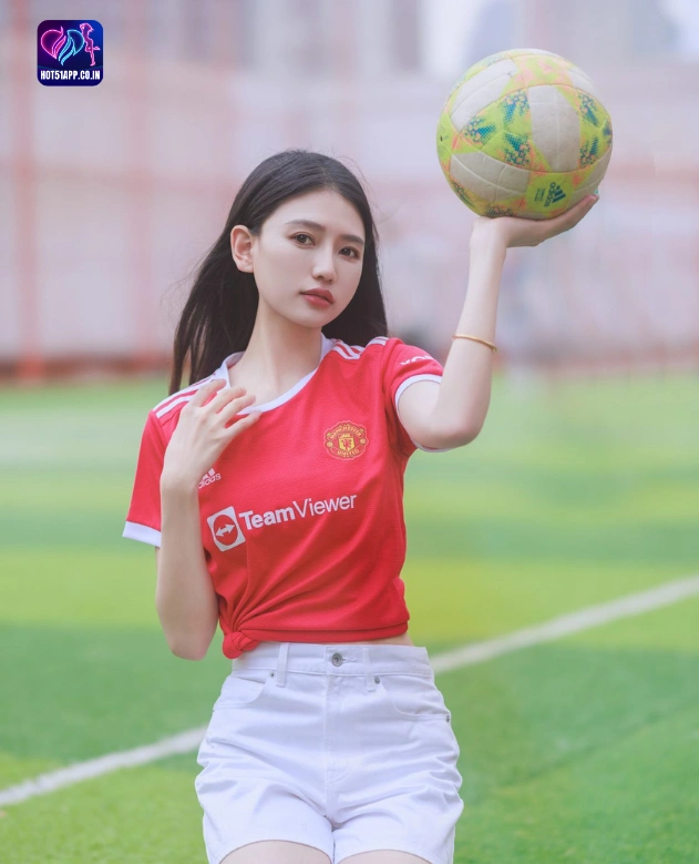 Unlock the World of Tan Li Fang Star Chinese Livestream Hot51: A Deep Dive into Live Streaming, Apk Live Mods, and More Beautiful and Charming girl. 1 - Hot51 Tan Li Fang-hot51