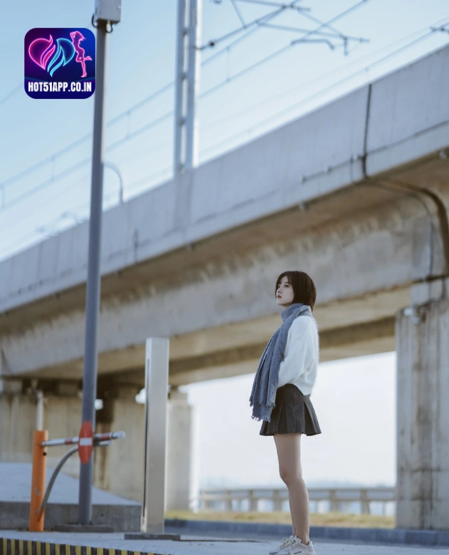 Unlocking the Spectacle: Gu Lu Hui Star Chinese Livestream Hot51 Mod APK Review beautiful girl live show. 6 - Hot51 Gu Lu Hui-hot51