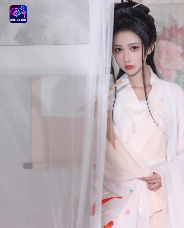 The Ultimate Guide to Xiao Su Su Star Chinese Livestream on Hot51: Discover the Best Free Streaming Sites and Apps beautiful girl live show 7 - Hot51 Xiao Su Su-hot51