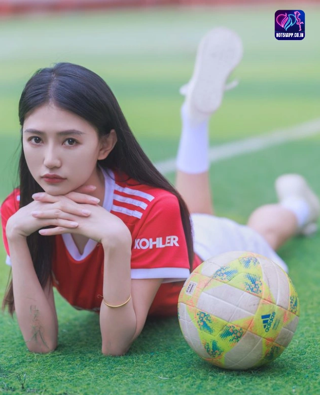 Unlock the World of Tan Li Fang Star Chinese Livestream Hot51: A Deep Dive into Live Streaming, Apk Live Mods, and More Beautiful and Charming girl. 2 - Hot51 Tan Li Fang-hot51