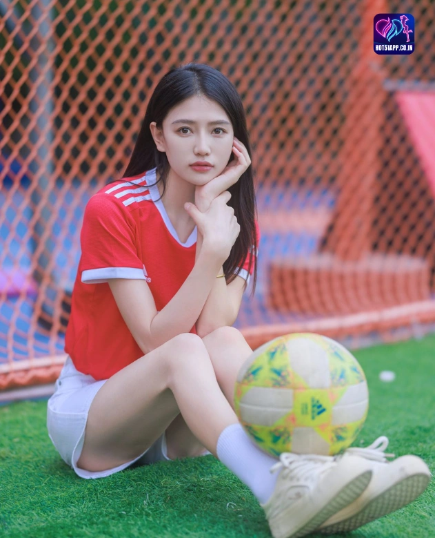 Unlock the World of Tan Li Fang Star Chinese Livestream Hot51: A Deep Dive into Live Streaming, Apk Live Mods, and More Beautiful and Charming girl. 3 - Hot51 Tan Li Fang-hot51