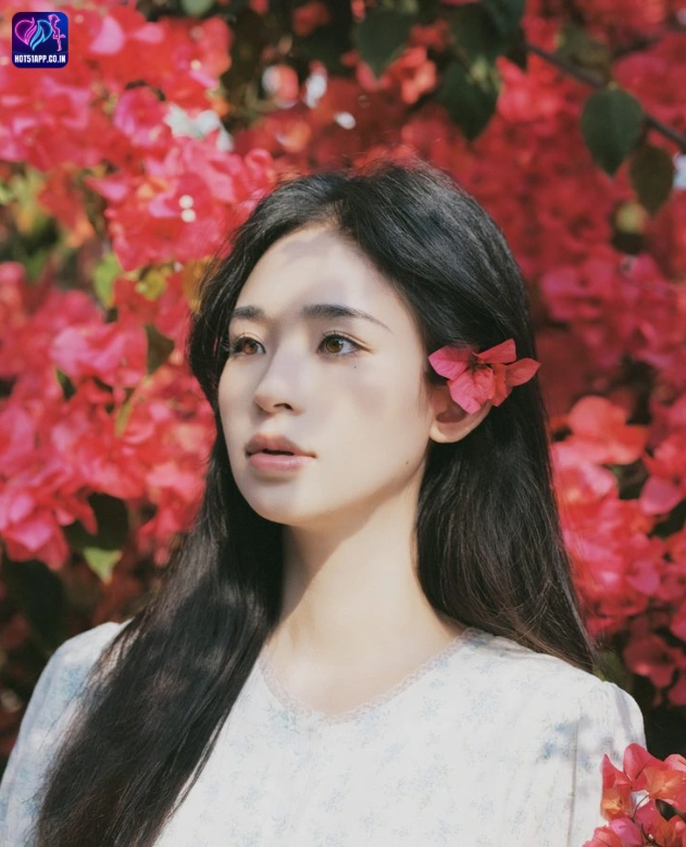 Chen Li Star Chinese Livestream Hot51: Unveiling the Ultimate Streaming Experience 6 - Hot51 Chen Li-hotlive51
