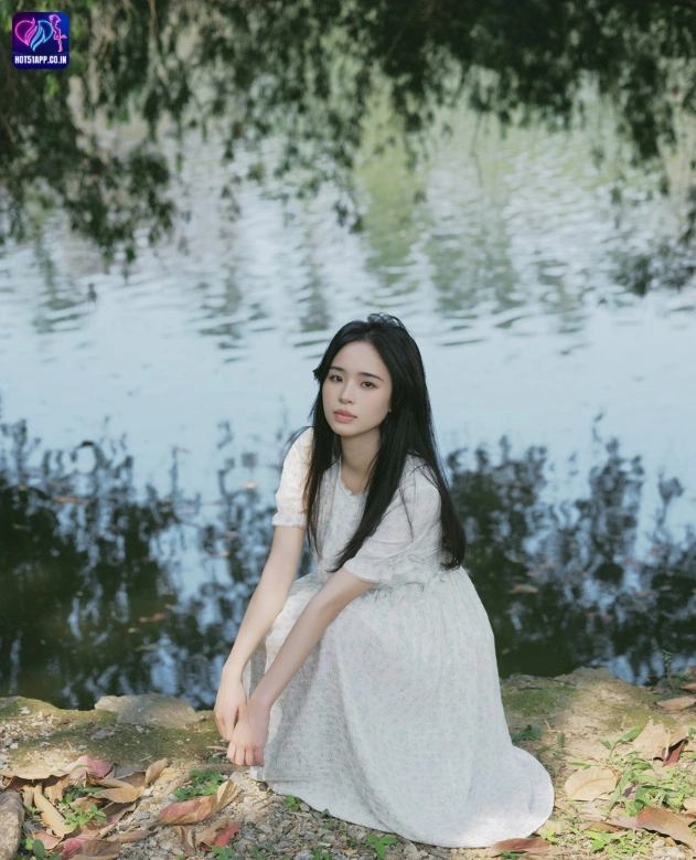 Chen Li Star Chinese Livestream Hot51: Unveiling the Ultimate Streaming Experience 1 - Hot51 Chen Li-hotlive51