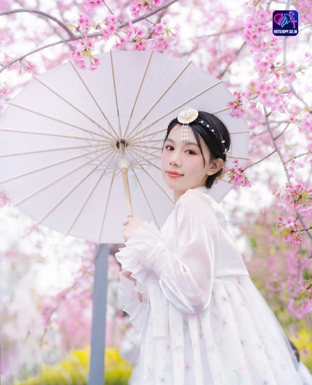 Exploring Chu Chu Star Chinese Livestream Hot51: Everything You Need to Know 8 - Hot51 Chu Chu-hot51