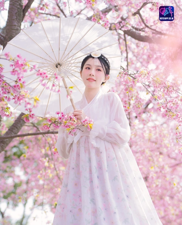 Exploring Chu Chu Star Chinese Livestream Hot51: Everything You Need to Know 4 - Hot51 Chu Chu-hot51