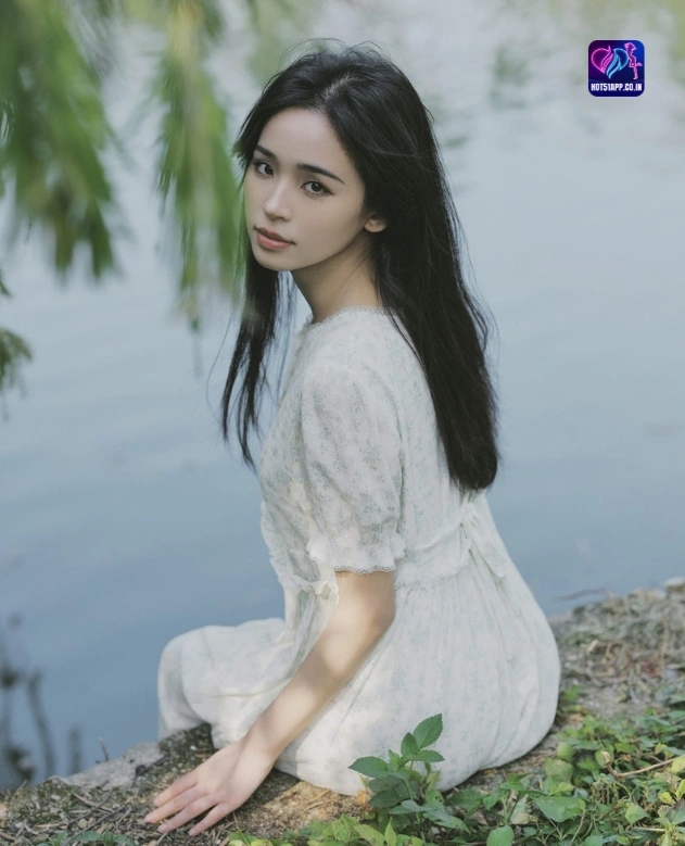 Chen Li Star Chinese Livestream Hot51: Unveiling the Ultimate Streaming Experience 7 - Hot51 Chen Li-hotlive51