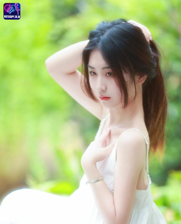 Unveiling Ying Rao-Hot51: The Ultimate Live Streaming Application 1 - Hot51 Ying Rao-Hot51
