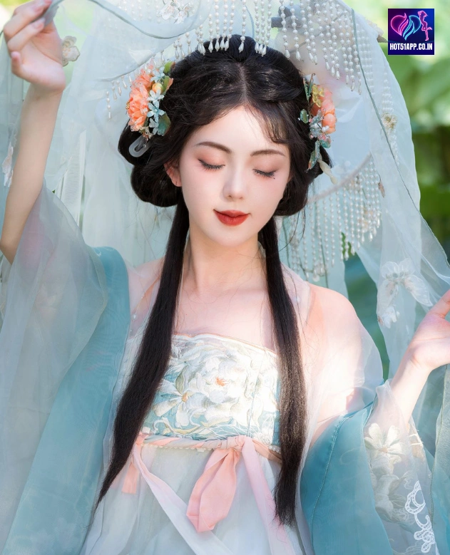 Discover the Excitement: Qian Xue Ya-Hot51 Live Stream APK 2 - Hot51 Qian Xue Ya-Hot51
