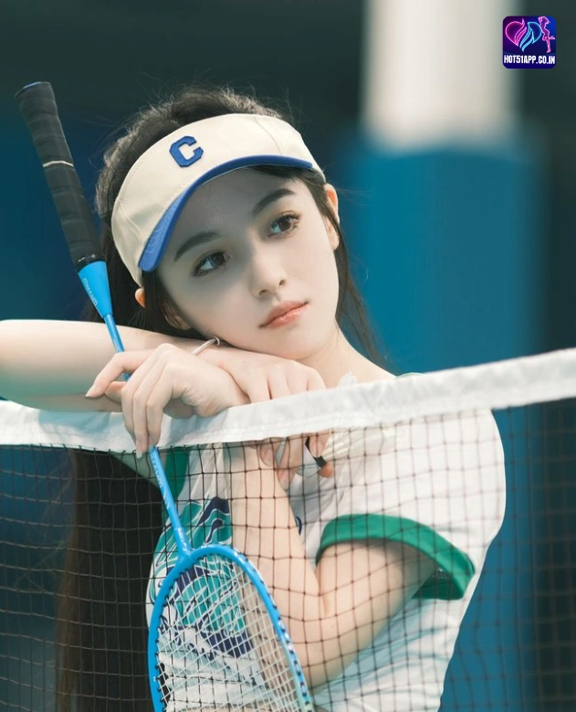Discover the Magic of Xiao Mo-Hot51: Your Ultimate Streaming Companion 3 - Hot51 Xiao Mo-Hot51