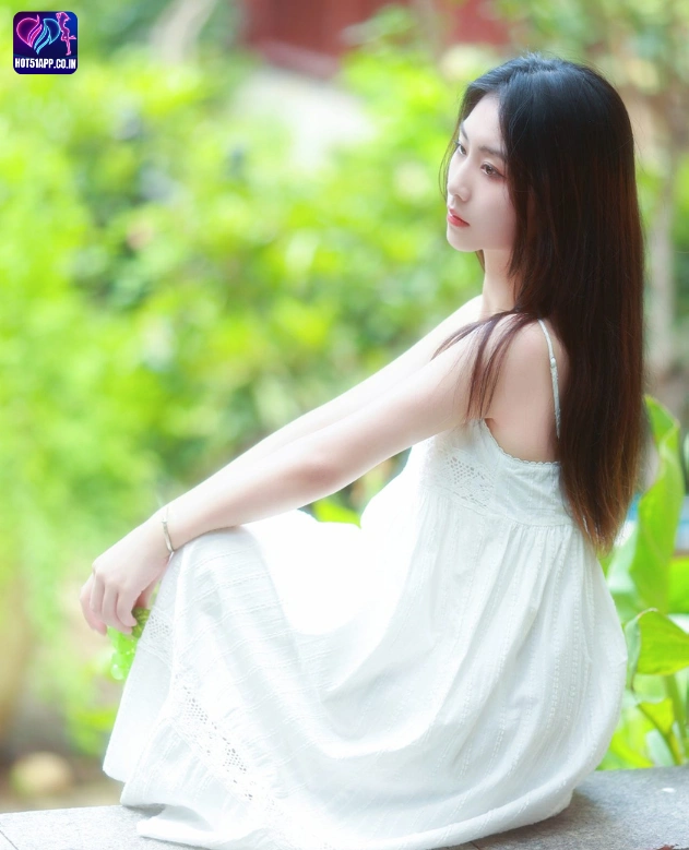 Unveiling Ying Rao-Hot51: The Ultimate Live Streaming Application 4 - Hot51 Ying Rao-Hot51